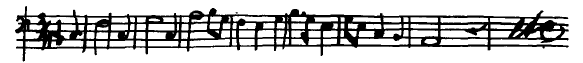 Engels to Hermann Engels music.png