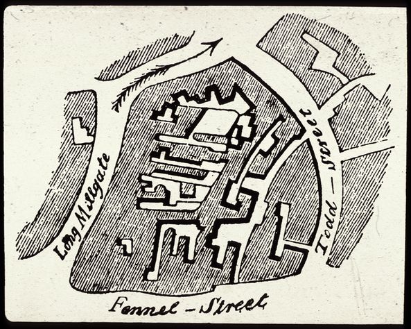 Map Old Manchester 1845.jpg